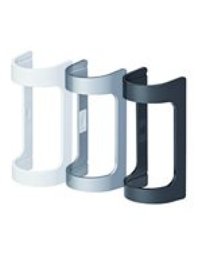 VXS-FC(WT) (VXS FACE COVER White). Рамка декоративная передняя для извещателей Optex серии VXS. Optex в Ульяновске