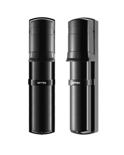 SL-100TNR. Извещатель охранный оптико-электронный линейный с местом для установки радиопередатчика. Optex в Ульяновске