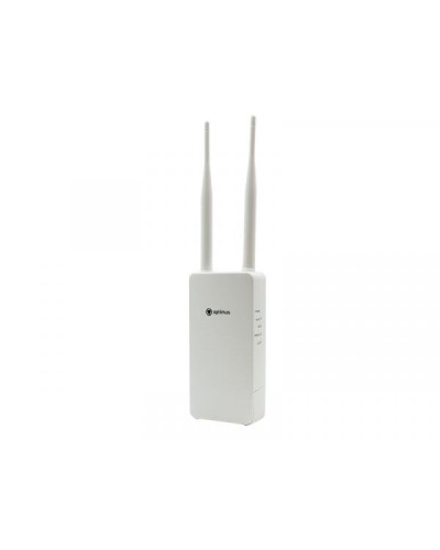 WR2-24015 (48V) 4G. Точка доступа Wi-Fi. Optimus в Ульяновске