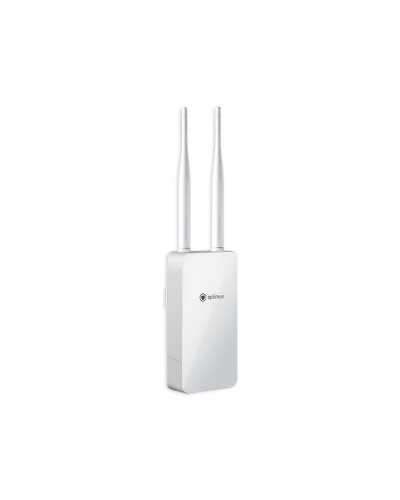 WR2-24015 4G. Точка доступа Wi-Fi. Optimus в Ульяновске