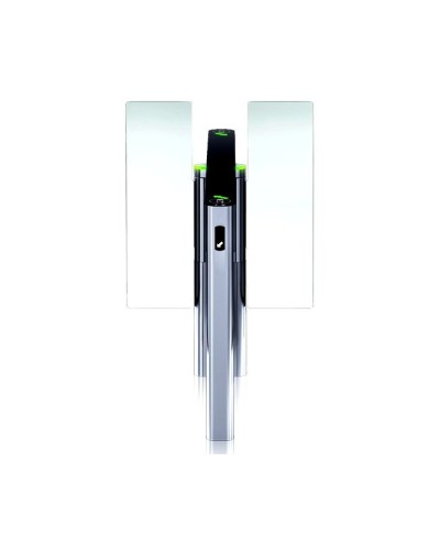 PERCo-STD-01. Турникет электромеханический полуростовой. PERCo в Ульяновске