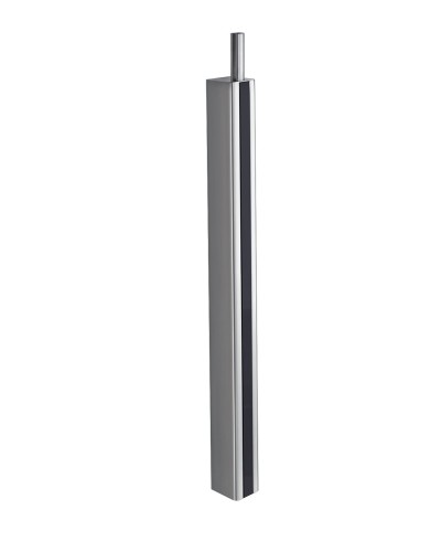 PERCo-FP-11P.1. Передняя панель для установки терминалов. PERCo в Ульяновске