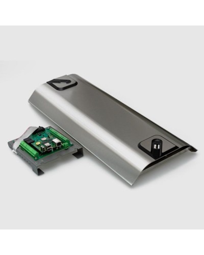 PERCo-MK-KT02B. Монтажный комплект. PERCo в Ульяновске