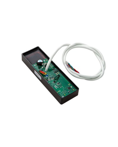 PERCo-IR19 OEM. Мультиформатный считыватель. PERCo в Ульяновске