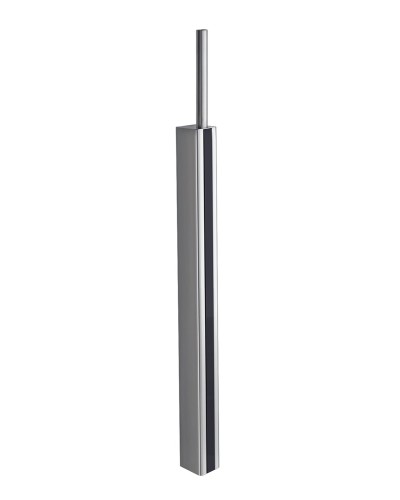 PERCo-FP-11P.2. Передняя панель для установки терминалов. PERCo в Ульяновске