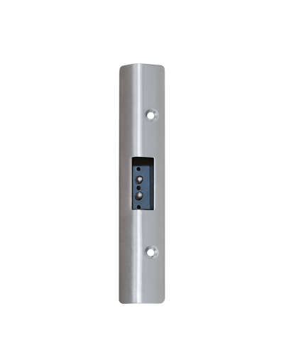 PERCo-BP2. Планка ответная для замков серии LBP85. PERCo в Ульяновске