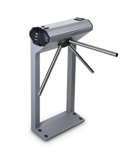 PERCo-KT02.9B. Электронная проходная. PERCo в Ульяновске