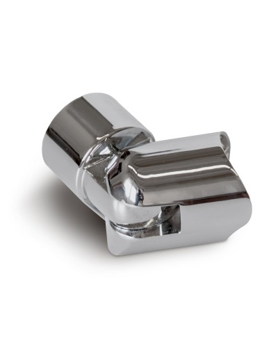 PERCo-BH02 0-11. Ограждение. PERCo в Ульяновске