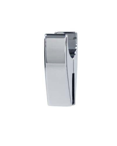PERCo-BH02 0-02. Держатель заполнения. PERCo в Ульяновске