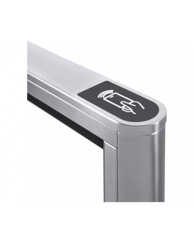 PERCo-SDC-11S. Крышка турникета. PERCo в Ульяновске