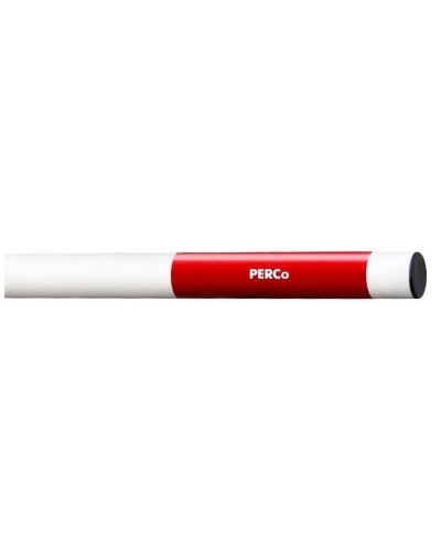 PERCo-GBR3.0. Стрела автоматического шлагбаума. PERCo в Ульяновске