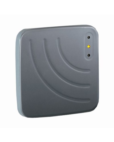 PERCo-IR10.1. Считыватель. PERCo в Ульяновске