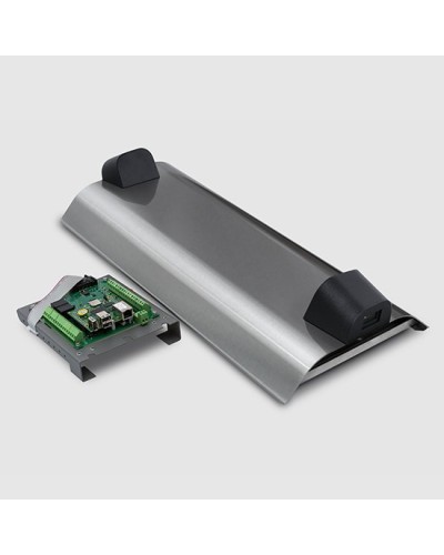 PERCo-MK-KT02Q. Монтажный комплект. PERCo в Ульяновске
