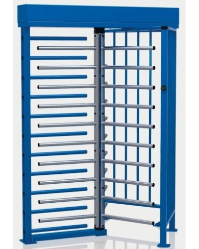 PERCo-RTD-16.2S. Турникет электромеханический полноростовый. PERCo в Ульяновске