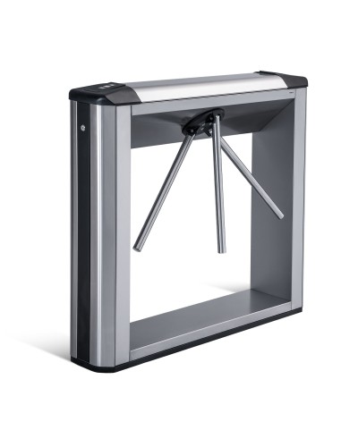 PERCo-KT05.9A. Электронная проходная. PERCo в Ульяновске