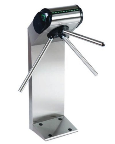 PERCo-TTR-08A. Турникет-трипод электромеханический. PERCo в Ульяновске