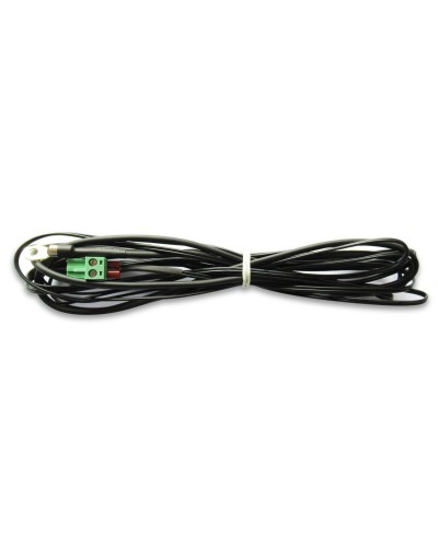 BATTERY COMPESATION KIT (1102568). Датчик температуры. POWERCOM в Ульяновске