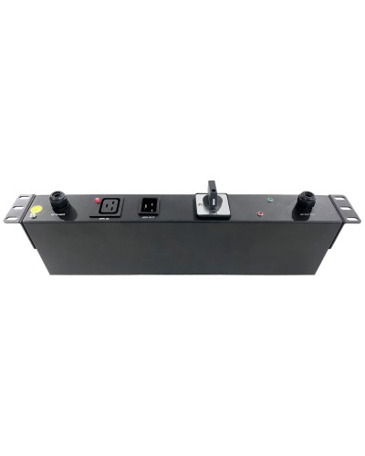 MBS1607-1C19-6C13 (1919945). Байпас. POWERCOM в Ульяновске