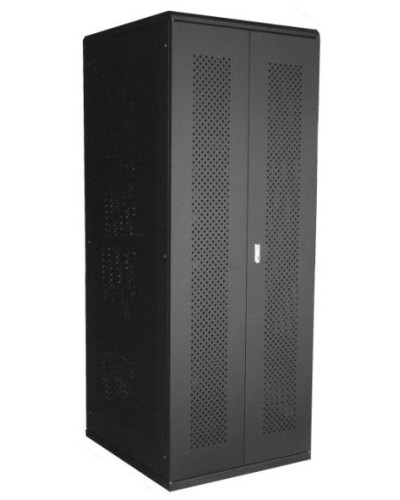 BAT VGD-II-C40-120 (1113450). Дополнительный блок батарей. POWERCOM в Ульяновске