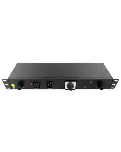 MBSW16HW (1919948). Байпас. POWERCOM в Ульяновске