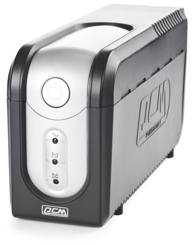 IMP-825AP. Источник бесперебойного питания. POWERCOM в Ульяновске