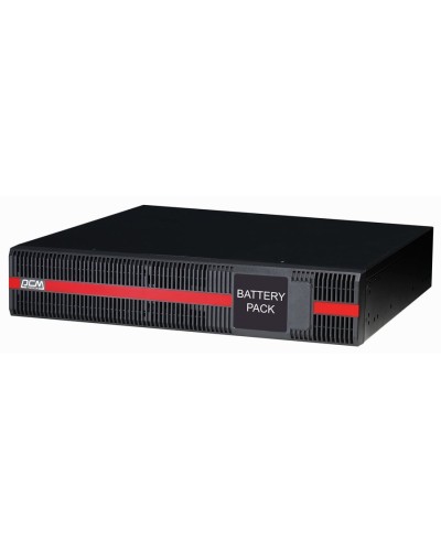 BAT MRT-36V. Дополнительный блок батарей. POWERCOM в Ульяновске
