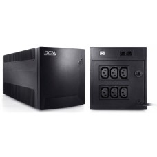 RPT-1500AP. Источник бесперебойного питания. POWERCOM