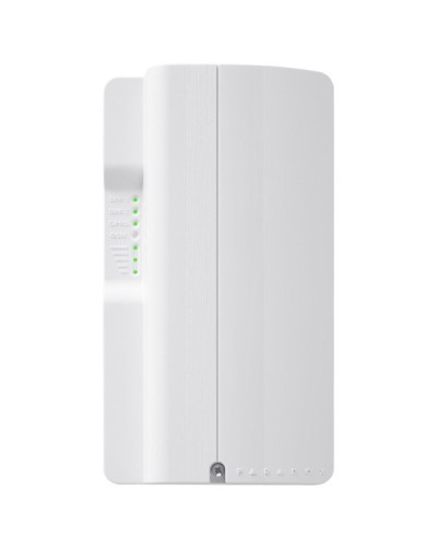 PCS250G. Модуль связи GPRS / GSM. Paradox в Ульяновске