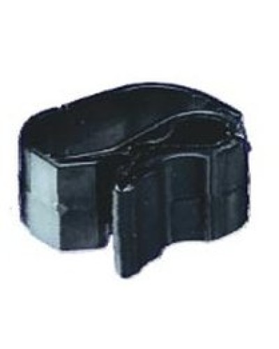 HPC-2. Монтажный зажим. Protectowire в Ульяновске