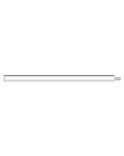 PHSC-190-XCR. Извещатель тепловой линейный (термокабель). Protectowire в Ульяновске