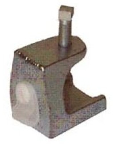 BC-3. Монтажный зажим. Protectowire в Ульяновске