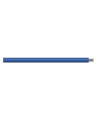 PHSC-280-EPC. Извещатель тепловой линейный (термокабель). Protectowire в Ульяновске