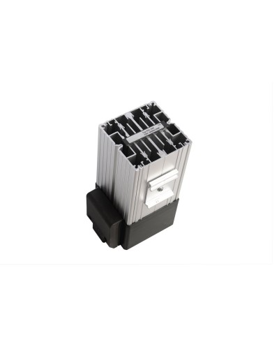 HGL046-250W. Нагреватель полупроводниковый. REM в Ульяновске