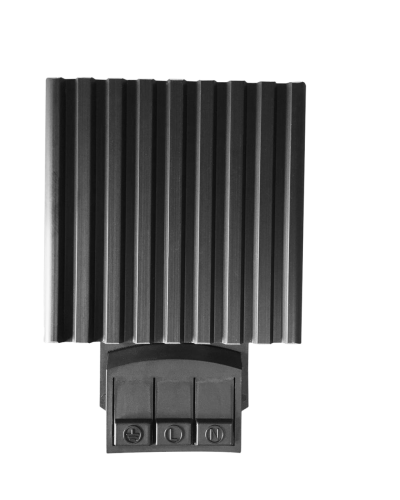 HG140-60W. Нагреватель. REM в Ульяновске