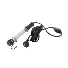 R-LED-220-M. Лампа осветительная. REM