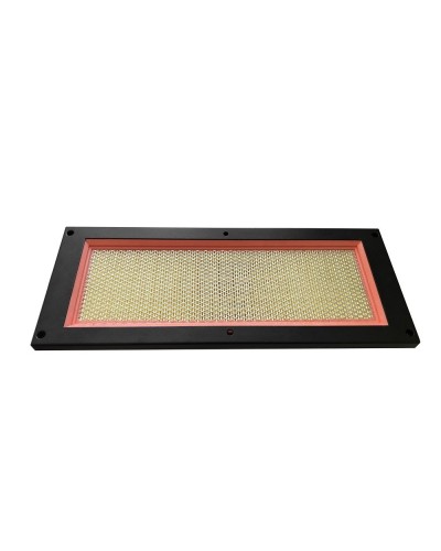 R-FAN-F-IP55-9005. Фильтр. REM в Ульяновске