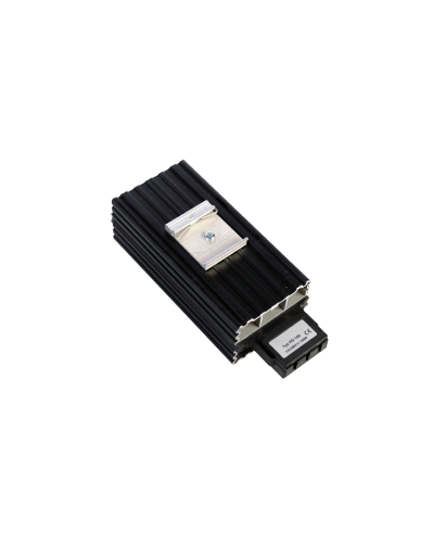 HG140-150W. Нагреватель. REM в Ульяновске