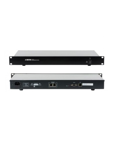 IP-A6713. Преобразователь сигналов. ROXTON в Ульяновске