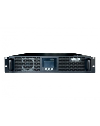 IBP-3000E. Блок бесперебойного питания, 3000 ВА. ROXTON в Ульяновске