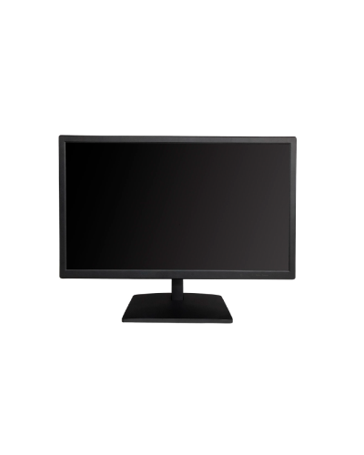 RVi-2M22F-2P: Монитор LCD 22 дюймов в Ульяновске