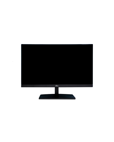 RVi-M27P: Монитор LCD 27 дюймов в Ульяновске