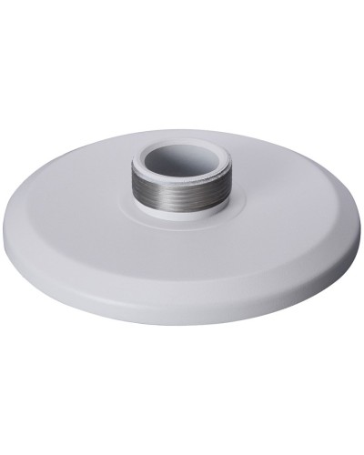 RVi-1BA-2 white. Адаптер для кронштейна. RVi в Ульяновске