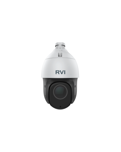 RVi-1NCZ23723-A (5-115). IP-камера поворотная. RVi в Ульяновске