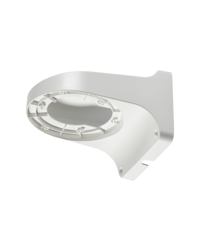 RVi-1BWM-6 white. Кронштейн настенный. RVi в Ульяновске