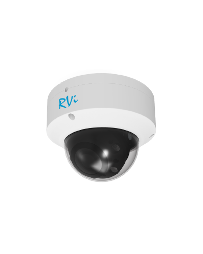 RVi-2NCD2179 (2.8-12) white: Видеокамера IP купольная в Ульяновске