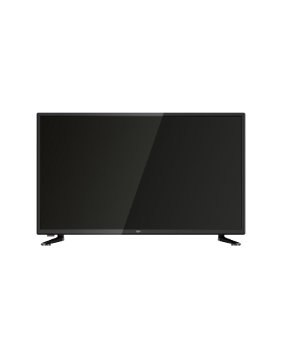 RVi-2M32F-2P: Монитор LCD 32 дюймов в Ульяновске