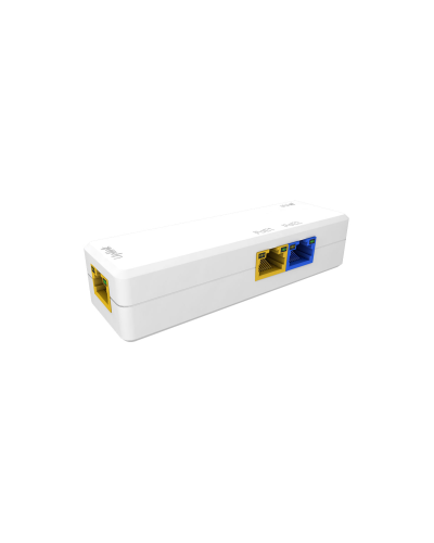 RVi-1NE10-2FP. Удлинитель PoE по кабелю UTP. RVi в Ульяновске
