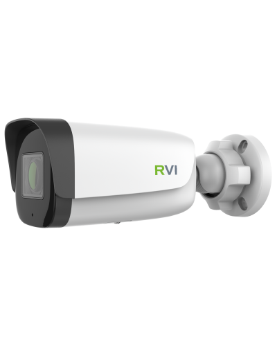 RVi-1NCT4053 (2.8-12). Видеокамера IP цилиндрическая. RVi в Ульяновске
