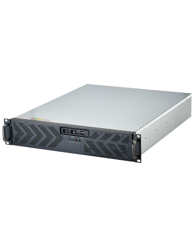 RV-SE2300 Оператор ECO. IP видеосервер 32-канальный. RVi в Ульяновске