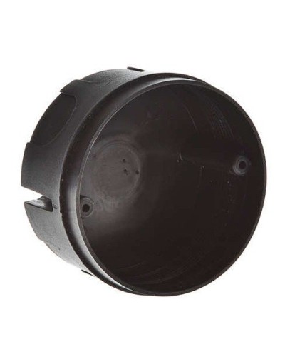 Коробка TYCO СП 60х40 IP30 (10156). Коробка установочная. RuVinil в Ульяновске